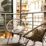 Vilao Krakow