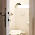 Vilao Krakow