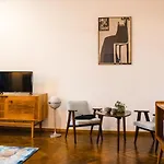 Vilao Krakow