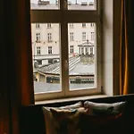 Vilao Krakow
