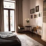 Vilao * Krakow
