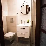 Vilao