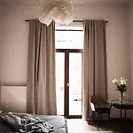 Daire Vilao Krakow