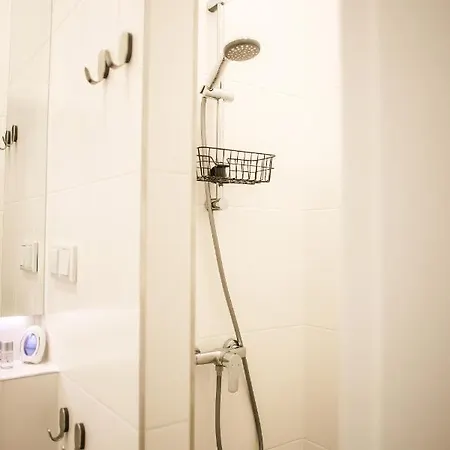 Apartmán Vilao