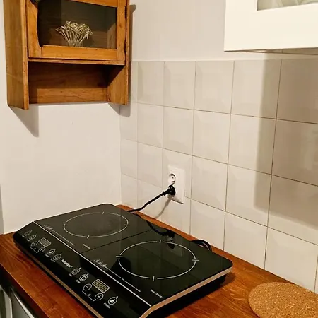 Vilao