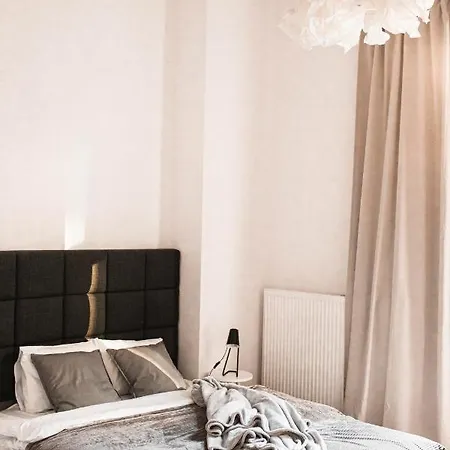 Apartmán Vilao
