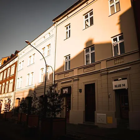 Apartmán Vilao