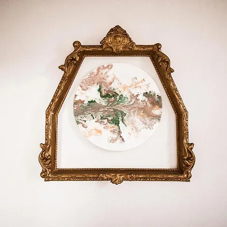 Appartamento Vilao *