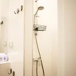 Appartement Vilao