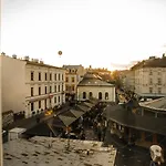Vilao Appartement *