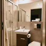 Vilao Appartement *