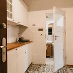 Appartement Vilao