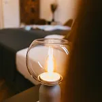 Vilao Appartement Cracovie