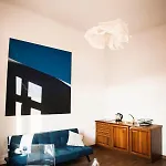 Appartement Vilao *