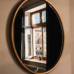 Vilao Appartement Cracovie