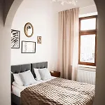 Vilao Appartement *