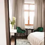 Vilao Appartement *