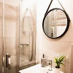 Vilao Appartement *