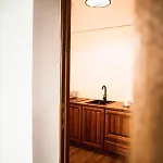 Appartement Vilao