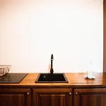 Vilao Appartement Cracovie