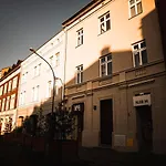 Appartement Vilao