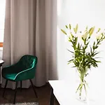 Vilao Appartement Cracovie