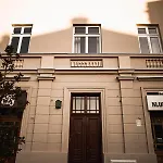 Appartement Vilao *