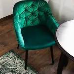 Vilao Appartement