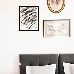 Vilao Appartement Cracovie