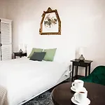 Appartement Vilao *