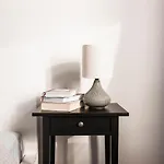 Vilao Appartement Cracovie