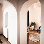 Vilao Appartement