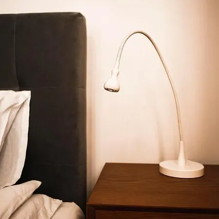 Vilao * Краков